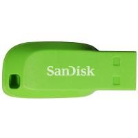 ราคา SANDISK USB2 0 Cruzer Blade CZ50 32GB G MS2 000819 (21389447261)