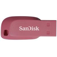 ราคา SANDISK USB2 0 Cruzer Blade CZ50 32GB P MS2 000818 (21389279519)