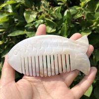 ราคา หวีเปลือกหอยจานขูดหอยสังข์ธรรมชาติของตั้งโชว์งานฝีมือของตั้งโชว์เครื่องประดับเปลือกหอยมุกของขวัญไอเดียสร้างสรรค์สำหรับท่องเที่ยวริมทะเล (15909142663)