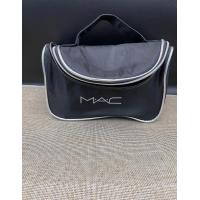 ราคา กระเป๋าใส่เครื่องสำอาง (21266952487)