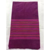 ราคา ผ้าถุงทอบ้านไร่ รุ่น ลายเชิง ผ้าถุงทอบ้านไร่ของ แท้เย็บเสร็จเรียบร้อยขนาดหน้ากว้าง 1 70 เมตร (11050792297)