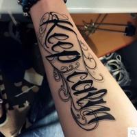 ราคา สติ๊กเกอร์แทททูลายมังกรจีน ญี่ปุ่นเต็มแขน นานถึง 15 วัน สติ๊กเกอร์แทททูชั่วคราว ดอกไม้แขนสัก สมุนไพรกึ่งถาวร กันน้ำ ติดทนนาน สติ๊กเกอร์แทททู พรีเมี่ยมแทททู 31 21 ซม (21531443348)