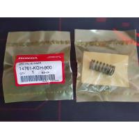 ราคา สปริงวาล์ว ตัวนอก ตัวใน WAVE CLICK SONIC MIO DREAM WAVE125 แท้ศูนย์ (17533114107)