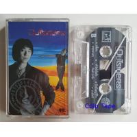 ราคา เทปเพลงไทย สตริงเก่า ยุค 70 80 90 ชุดที่1 เทปมือสอง เทปคาสเซ็ท (20389185449)