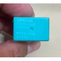ราคา รีเลย์ฮอนด้า Relay Honda OMRON G8HN H70 12V 4PIN มือสองญี่ปุ่น (21412020067)