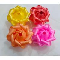 ราคา เหรียญโปรยทานดอกมะลิลา 30 ดอก งานตัวเปล่าไม่มีเหรียญ (21610753468)