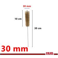 ราคา แปรงลวด แปรงทองเหลือง แปรงแยงท่อ แปรงแยงจุ๊บ แปรงล้างท่อ แปรงอุตสาหกรรม แปรงลวดแยงท่อ แปรงลวดทองเหลือง แปลงลวด แปลงลวดท่องเหลือง hug (21386438419)