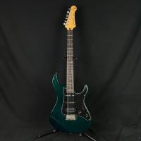 ราคา กีต้าร์ไฟฟ้า YAMAHA PAC312II (21526121289)