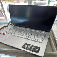 ราคา Acer Swift Go SFG14 41 R2QM มือสอง ประกันศูนย์หมด 30 6 2025 (21579397980)