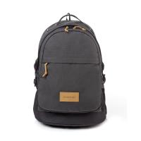 ราคา SAMSONITE RED กระเป๋าเป้สะพายหลังใส่ LAPTOP ขนาด 15 6 นิ้ว รุ่น OSLER (21531326650)