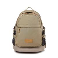 ราคา SAMSONITE RED กระเป๋าเป้สะพายหลังใส่ LAPTOP ขนาด 15 6 นิ้ว รุ่น OSLER (21531326649)