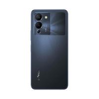 ราคา Infinix Note 12 8 128 เครื่องศูนย์เคลียร์สต๊อก (21566682849)