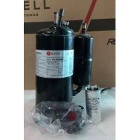 ราคา คอมเพรสเซอร์แอร์ RV174 R32 18000btu (21399128033)