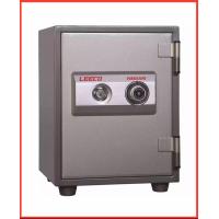 ราคา ตู้เซฟ กันไฟ ตู้เซฟนิรภัย ยี่ห้อลีโก้ รุ่น NES 7 น้ำหนัก 25 kg ขนาด 33x36x44 cm (21534788886)