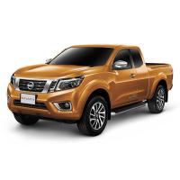 ราคา รับซ่อมกล่อง ECU ปลุกกลองจากการรีแมพ และรีแมพ จูนกล่องตามสั่ง (8107564350)