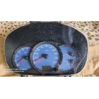 ราคา ขายเรือนไมล์ ไทรตัน ปี 05 เกียร์ธรรมดา (17213344393)