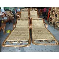 ราคา เปลหวายจัมโบ้ หวายแท้ (21629418918)