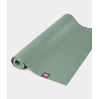 ราคา Manduka เสื่อโยคะพับได้ Manduka รุ่น eko superlite travel yoga mat 1 5mm 71 (21576430300)