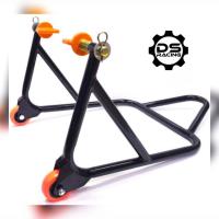 ราคา สแตนbigbike สแตนรุ่นยกล้อหลัง ยกสวิงอาร์BigBike สแตนยกรถ สแตนเซอร์วิส สแตนตั้งรถ สแตน ยกรถมอเตอร์ไซค์ สแตนตตั้งรถมอไซค์ Stand 150 1000Cc สแตนยกหลัง (17471913327)