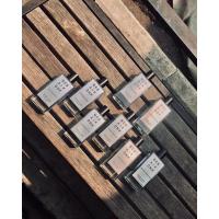 ราคา Saisalang Made in BKK 60 ml (21595610440)