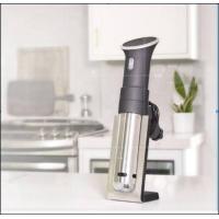 ราคา ขาตั้งเครื่องซูวี่ แท่นวาง ANOVA Precision Cooker Stand ขาตั้งเครื่อง Sous Vide อุปกรณ์จัดเก็บซูวี (10141594508)