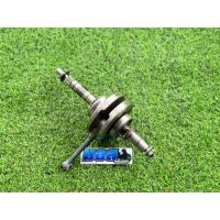 ราคา ข้อเหวี่ยง WAVE125 S R I ก้านแน่น HONDA WAVE แท้มือสอง (21380326040)