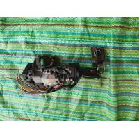 ราคา กุญแจสตาร์ท Honda Civic FD มาพร้อมกุญแจสินค้าแท้ถอดจากญี่ปุ่น สภาพสวยสมบูรณ์ สินค้ารับประกันการใช้งาน (17645352054)