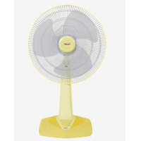 ราคา Hatari ฮาตาริ พัดลม ตั้งโต๊ะ ฮาตาริ 18 นิ้ว รุ่น HF T18M2 และ T18M3 (20385024832)