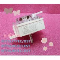 ราคา อะไหล่ใหม่ อะไหล่แท้ ลานนาฬิกาเครื่องซักผ้าซัมซุงปั่นซัก TIMER WASHING SAMSUNG DC45 00013C รุ่น WT15J7PEC XST WT16J8LEC XST WT16J8PEC XST (20982364605)