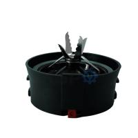 Tefal เครื่องปั่น รุ่น BL233