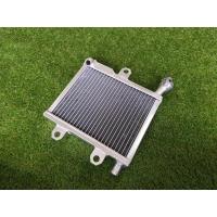 ราคา หม้อน้ำสร้าง KR ทรงโอเพ่น หม้อน้ำแต่งอลูมิเนียม (21277758405)