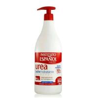ราคา INSTITUTO ESPANOL UREA REPAIRING BODY CREAM ขนาด 950 ml (12298890994)