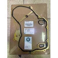 ราคา ปะเก็นฝาหน้า Chevrolet zafira2 2 ยี่ห้อ GM (19388816244)