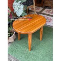 ราคา เก้าอี้หัวโล้น ไม้สักแท้ พร้อมส่ง เก้าอี้โมเดิร์น เก้าอี้กลม เก้าอี้แคปซูล เก้าอี้นั่งสตูล เก้าอี้นั่ง เก้าอี้ไม้ (19613528059)