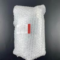 ราคา SHARP อะไหล่แท้ หม้อต้มน้ำ เครื่องกดน้ำร้อน เย็น รุ่น SB 65 210 210S 29 29S 31H3221SET (21534015877)