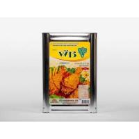 ราคา น้ำมันปาล์ม ตรา พืช ปริมาตรสุทธิ 13 75 ลิตร (8387366689)