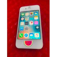 ราคา มือถือสมาร์ทโฟน พร้อมใช้งาน (21565727308)