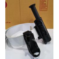 ราคา ชุดซอง โพลิเมอร์ ยุทธวิธี ร้อยเข็มขัด (21506907621)