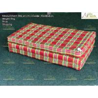 ราคา ที่นอนนุ่น 3พับ 3 5x6ฟุต ขนาด110x180x8cm (21479821558)