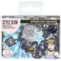 ราคา พร้อมส่ง Invisibobble X Disney Sprunchie Duo New Collection เพิ่งออกสดๆร้อนๆ แท้100 (11928898333)