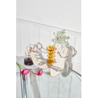 ราคา Gordinary Diamond size36 41 6 สี (12691782552)