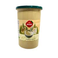 ราคา Misso Tahini 1000 g Exp 10 3 2025 (21442953716)