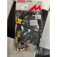 ราคา สายระบายจานไฟกับอุดน้ำมันเครื่องForza350 (17645571416)