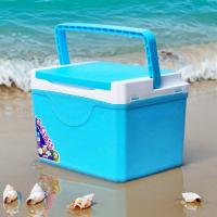 ราคา กระติก กระติกน้ำแข็ง 21ลิตร ไซด์ใหญ่ 21L กระติกน้ำ กะติก ใหญ่ (1783910377)