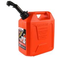 ราคา แกลลอนน้ำมันเชื้อเพลิงสำรองขนาด 5 ลิตร 10 ลิตร และ 20 ลิตร (20409839418)