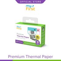 ราคา กระดาษ myFirst Camera Insta 2 Insta Wi (18880753440)