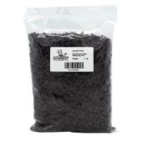 ราคา ดาร์กช็อกโกแลตชิพ 44 จำนวน 7500 เม็ด กิโลกรัม ขนาด 1 กิโลกรัม (803482948)