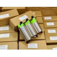 ราคา มอเตอร์ปั้มติ๊กแต่ง5 5บาร์W110i dreem Pcx150 MSX วาฬ มอเตอร์ปั้มน้ำมัน ไดร์ปั้มติ๊ก มอเตอร์ปั้มน้ำมันแต่ง (15986526458)