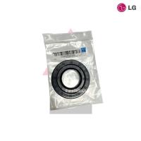 ราคา ซีลเครื่องซักผ้าแอลจี LG พาร์ท 4036ER2004A เบอร์ซีล 37 76 9 5 12 ใช้กับหลายรุ่น เช่น WD 10390TD WD 1755RDS WD 12395TD (16630219999)