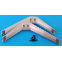 ราคา ขาตั้งทีวี SHARP รุ่น 2T C45AE1X 2T C45AD1X (7142886560)